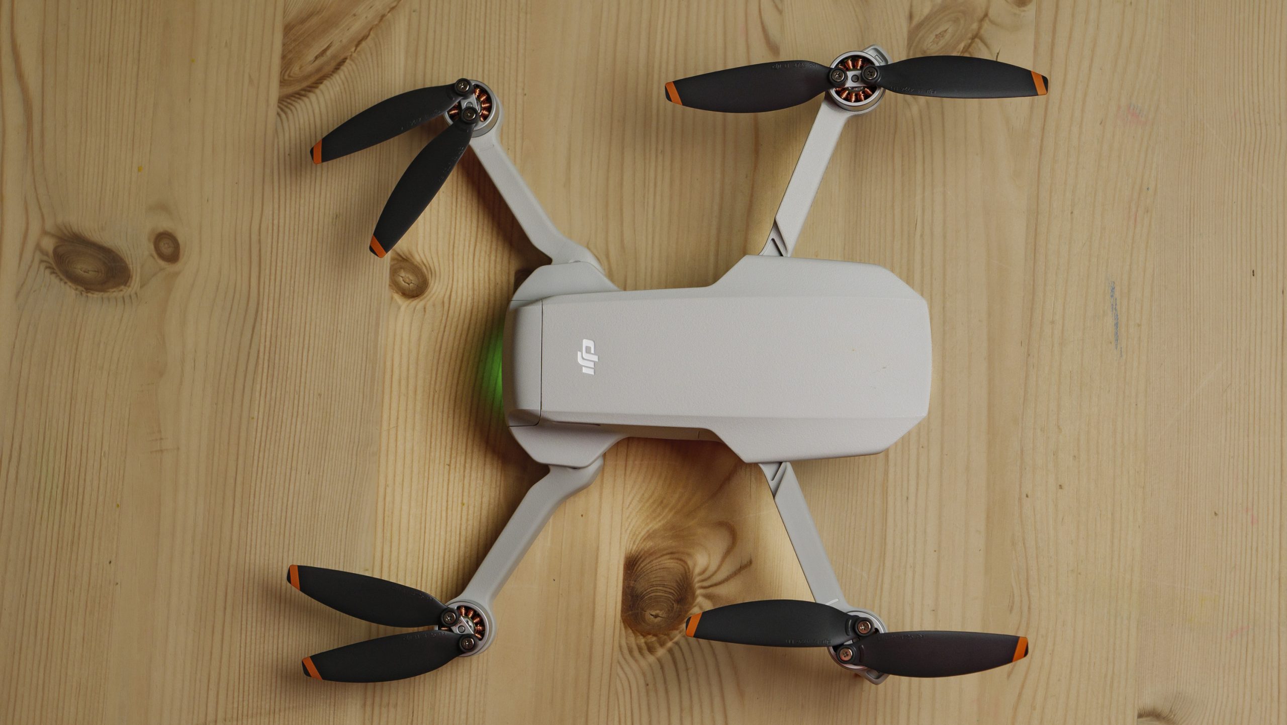 8 Best Affordable Beginner Drones in 2026