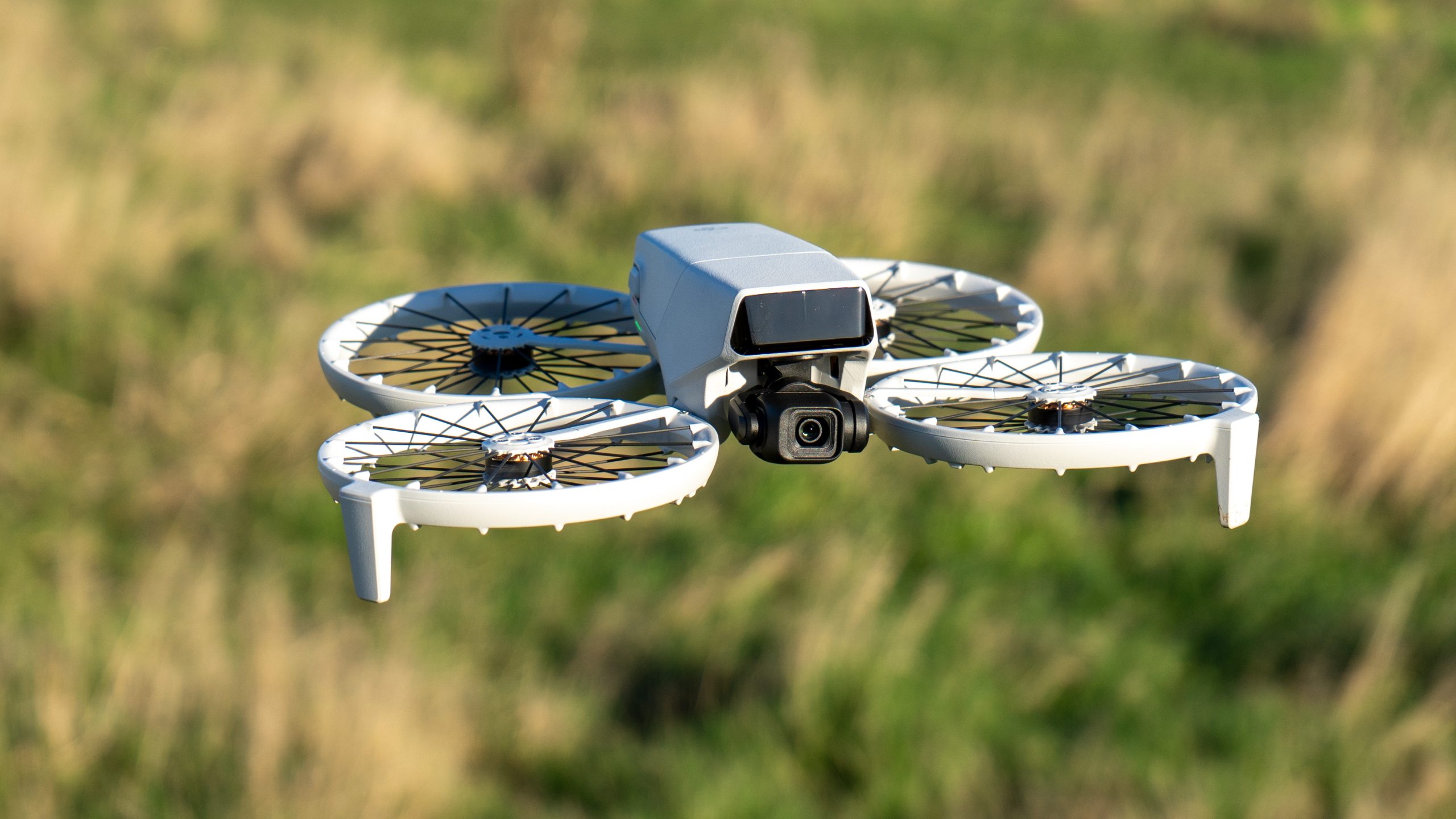 6 Best Drones for Commercial Photography in 2026