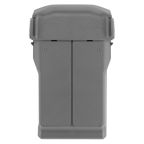 DJI Mini 5 Pro Intelligent Flight Battery Plus, Compatibility Mini 5 Pro