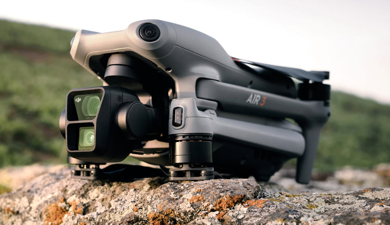 8 Best Easy to Fly Drones in 2026