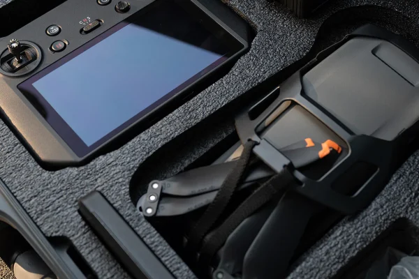 8 Best Waterproof Drone Cases in 2026
