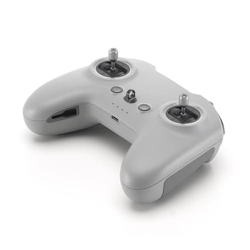 XZMO FPV Remote Controller 3 Compatible with DJI Avata 2/ Neo Drone