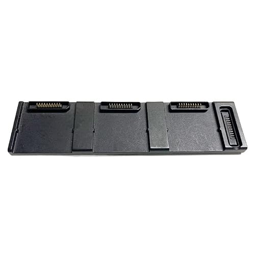 DBLCAST [Drone Parts] for DJI Mavic Pro Mavic 2 Air 2 2S Charger AC Power Adapter Battery Charging Hub for Air 2 2S Mini Series Mavic Series [Easy to Replace](Mavic AIR2 2S)