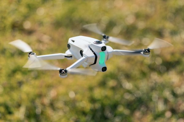 8 Best Training Drones for Beginners in 2026
