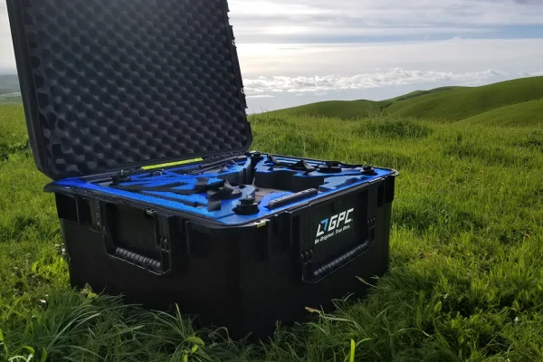 8 Best Drone Carrying Cases in 2026
