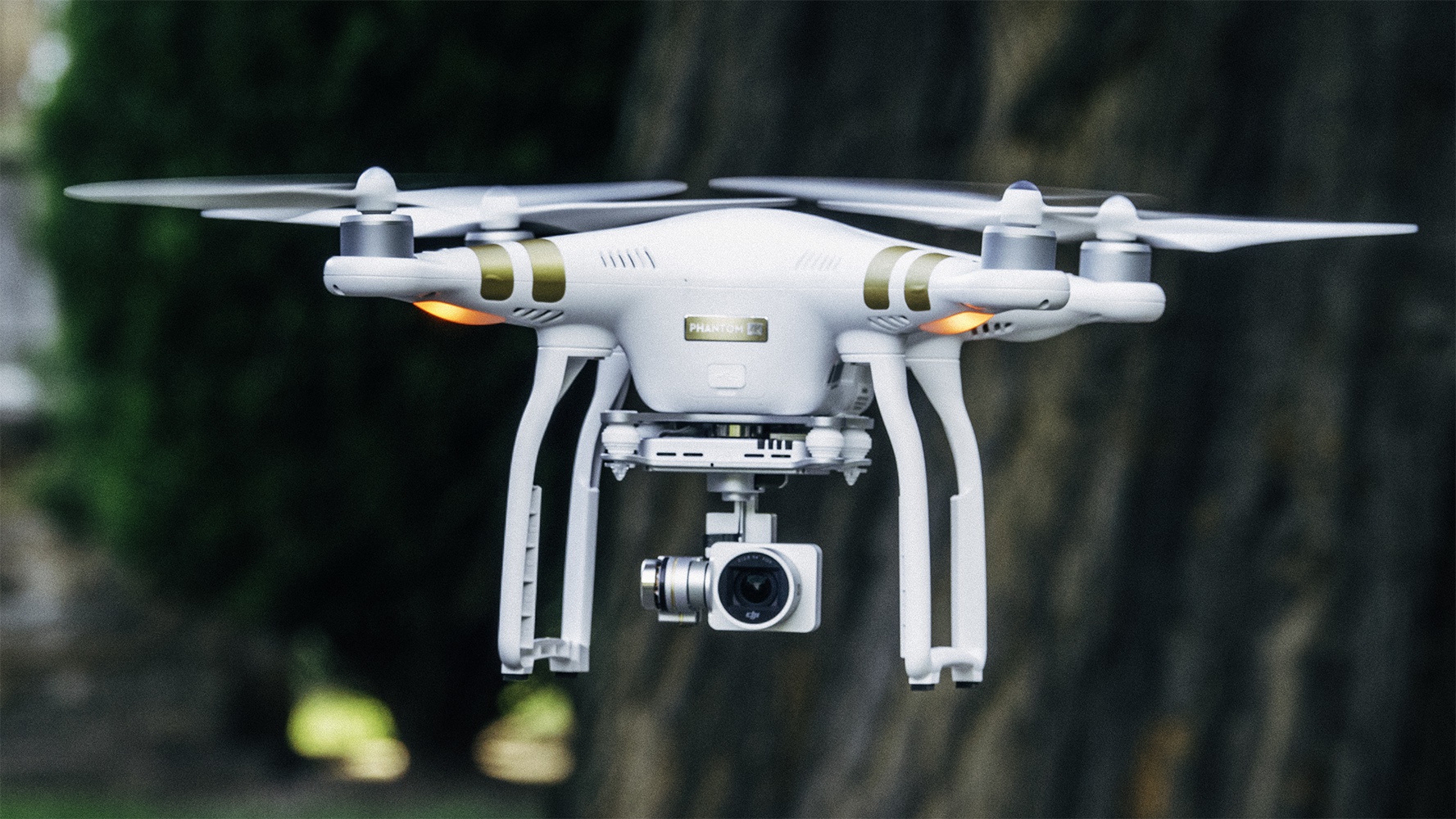 Best Professional Drones for Filmmakers in 2026