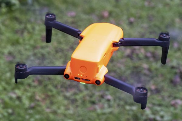 8 Best Drones under 100 for Beginners in 2026