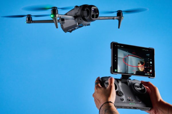 8 Best Drone Remote Controllers in 2026