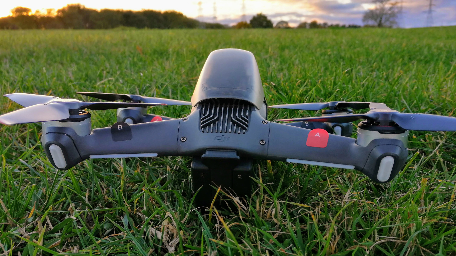 7 Best Beginner Fpv Drones With Cameras in 2026