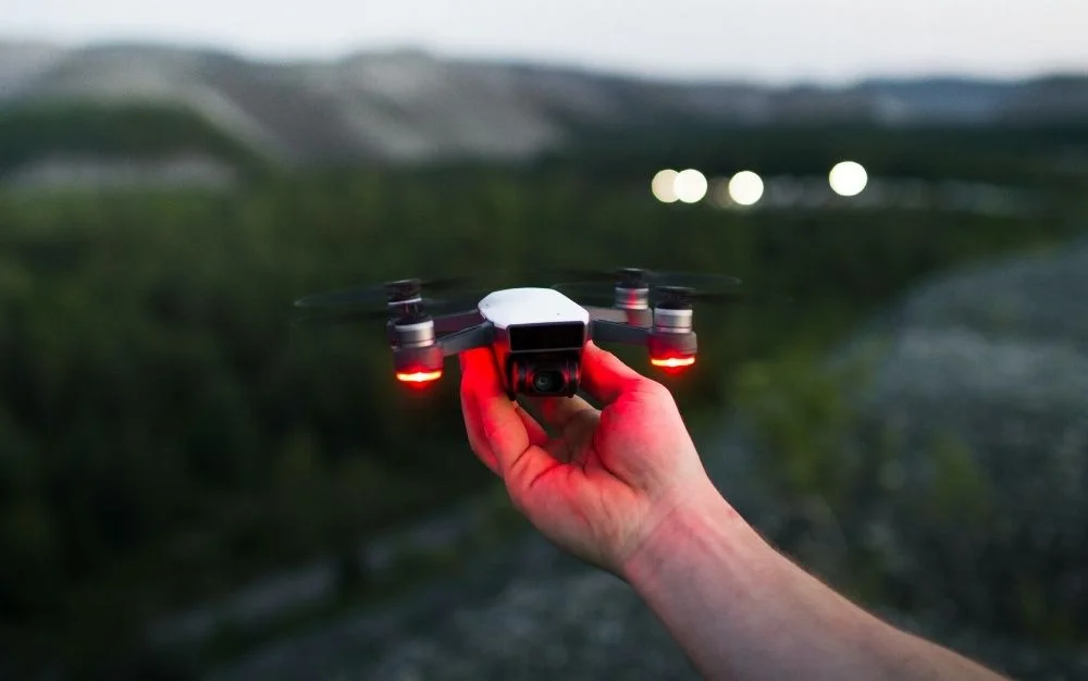 7 Best Compact Beginner Drones in 2026