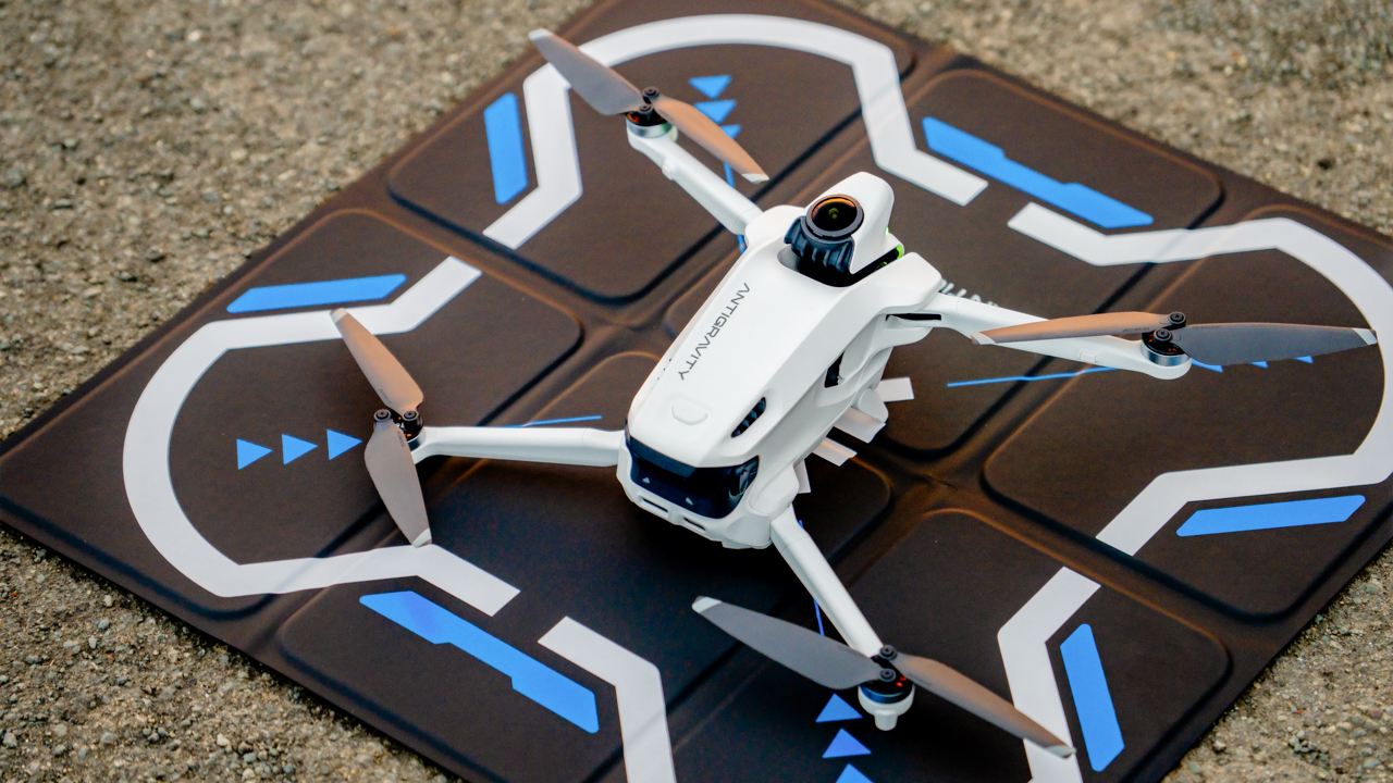 8 Best Drone Accessories for Beginners in 2026