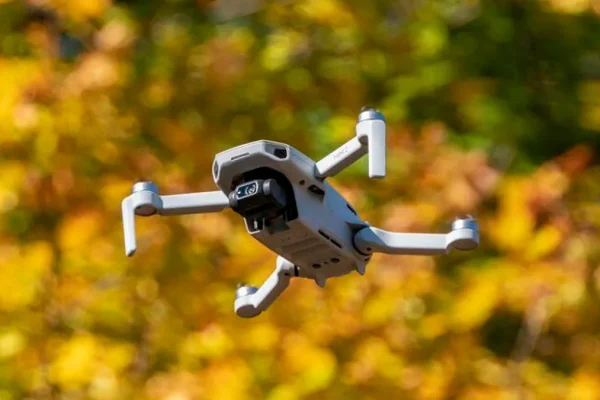 8 Best Beginner Drones for Adults in 2026