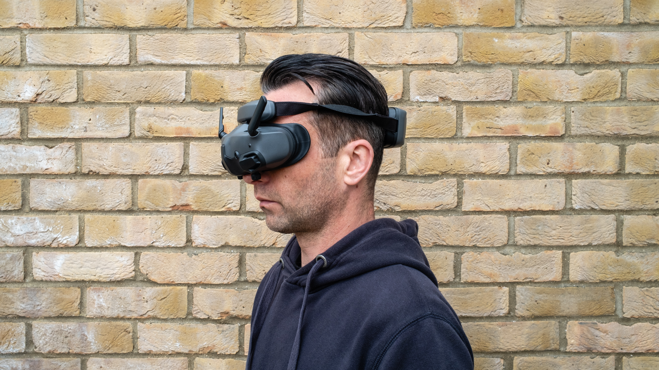 8 Best Fpv Goggles for Drones in 2026