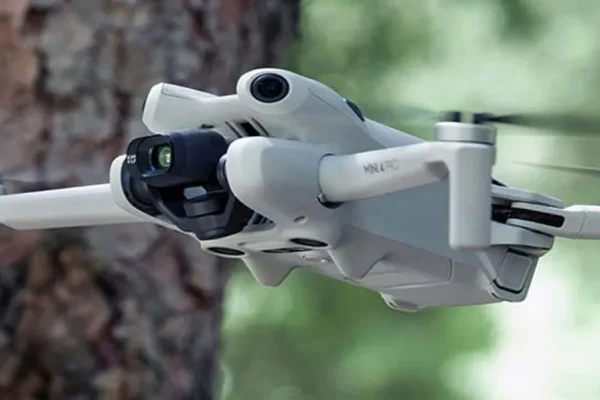 8 Best Racing Drones under 500 in 2026