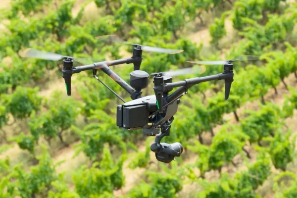 8 Best Drones for Learning Aerial Photography in 2026