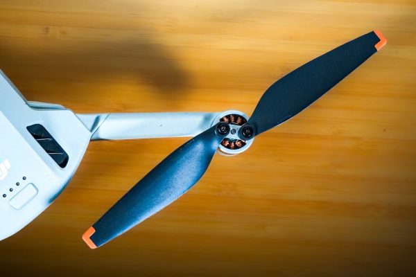 8 Best Drone Propeller Replacements in 2026