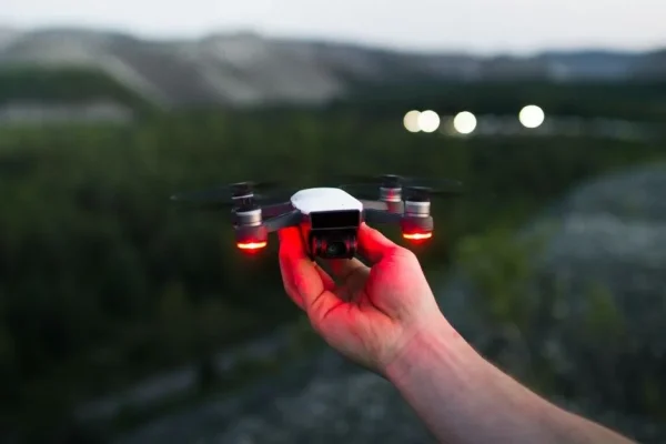 7 Best Compact Beginner Drones in 2026