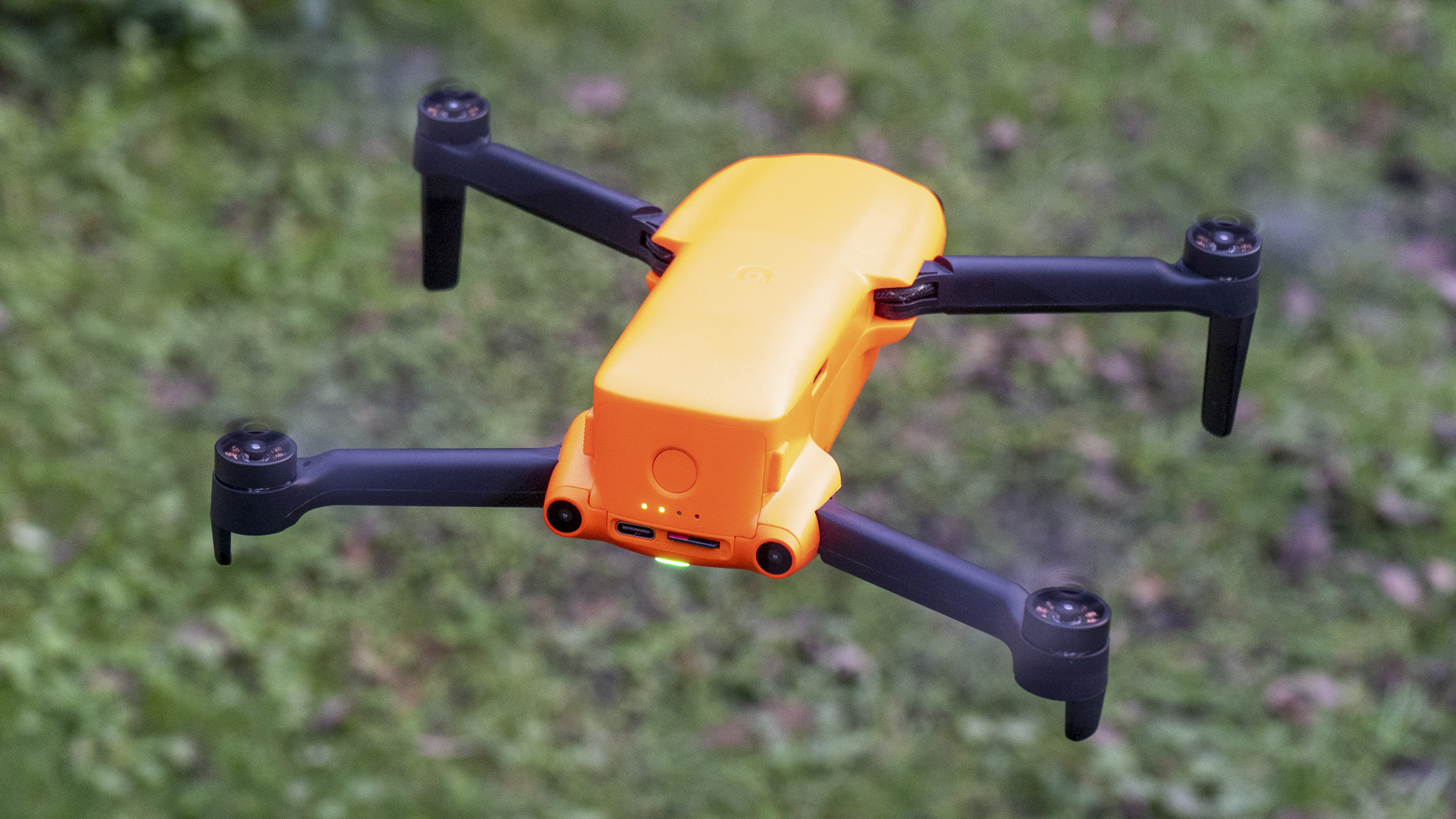 8 Best Drones under 100 for Beginners in 2026