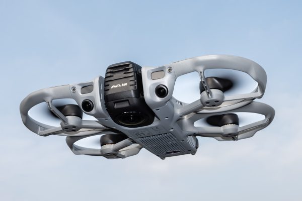 8 Best Drones for Drone Racing Leagues in 2026