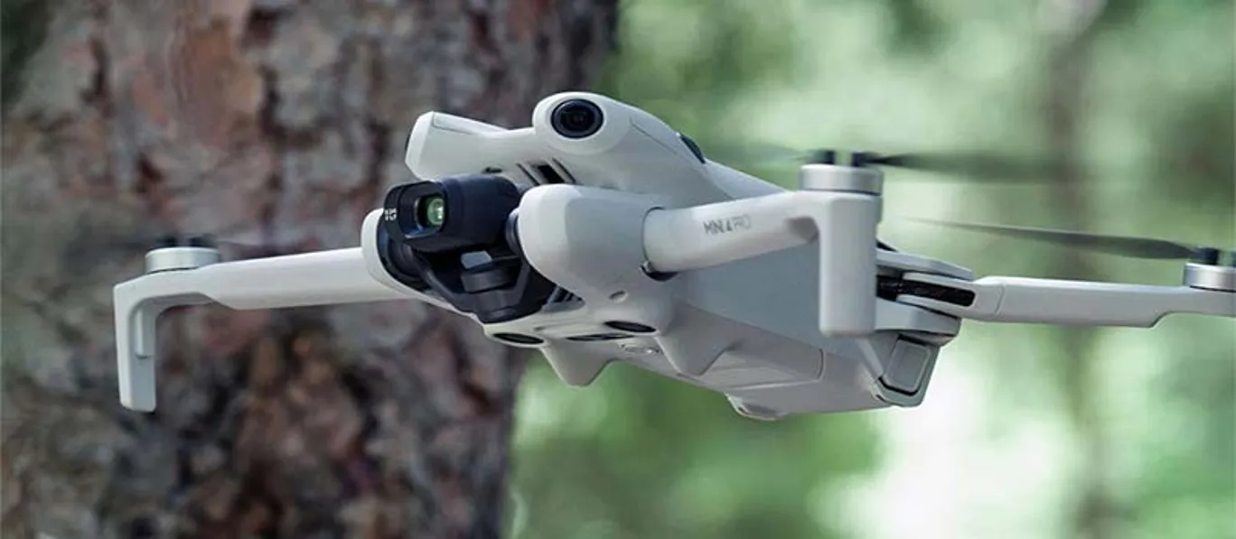 8 Best Racing Drones under 500 in 2026
