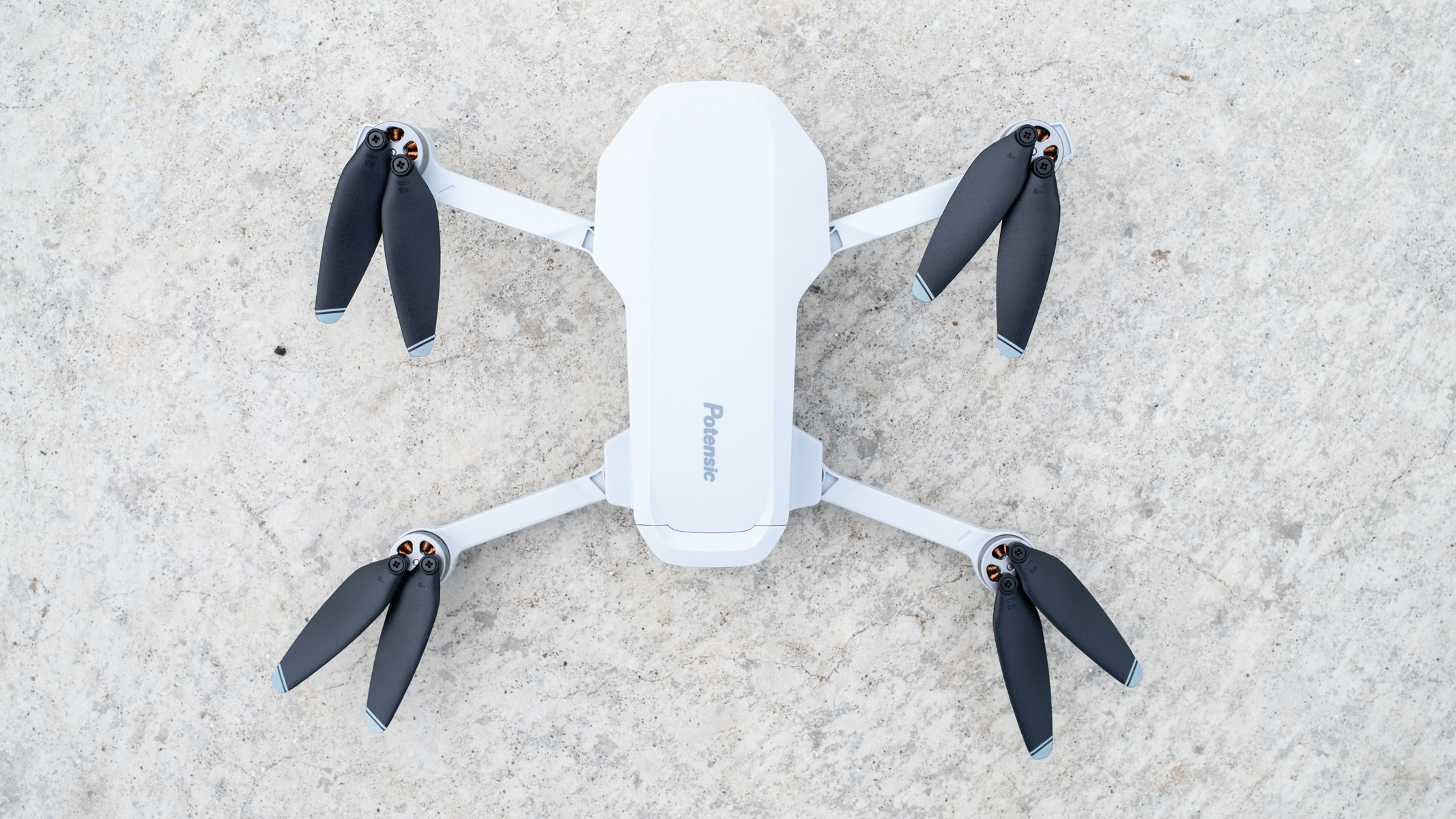 8 Best Toy Drones for Beginners in 2026