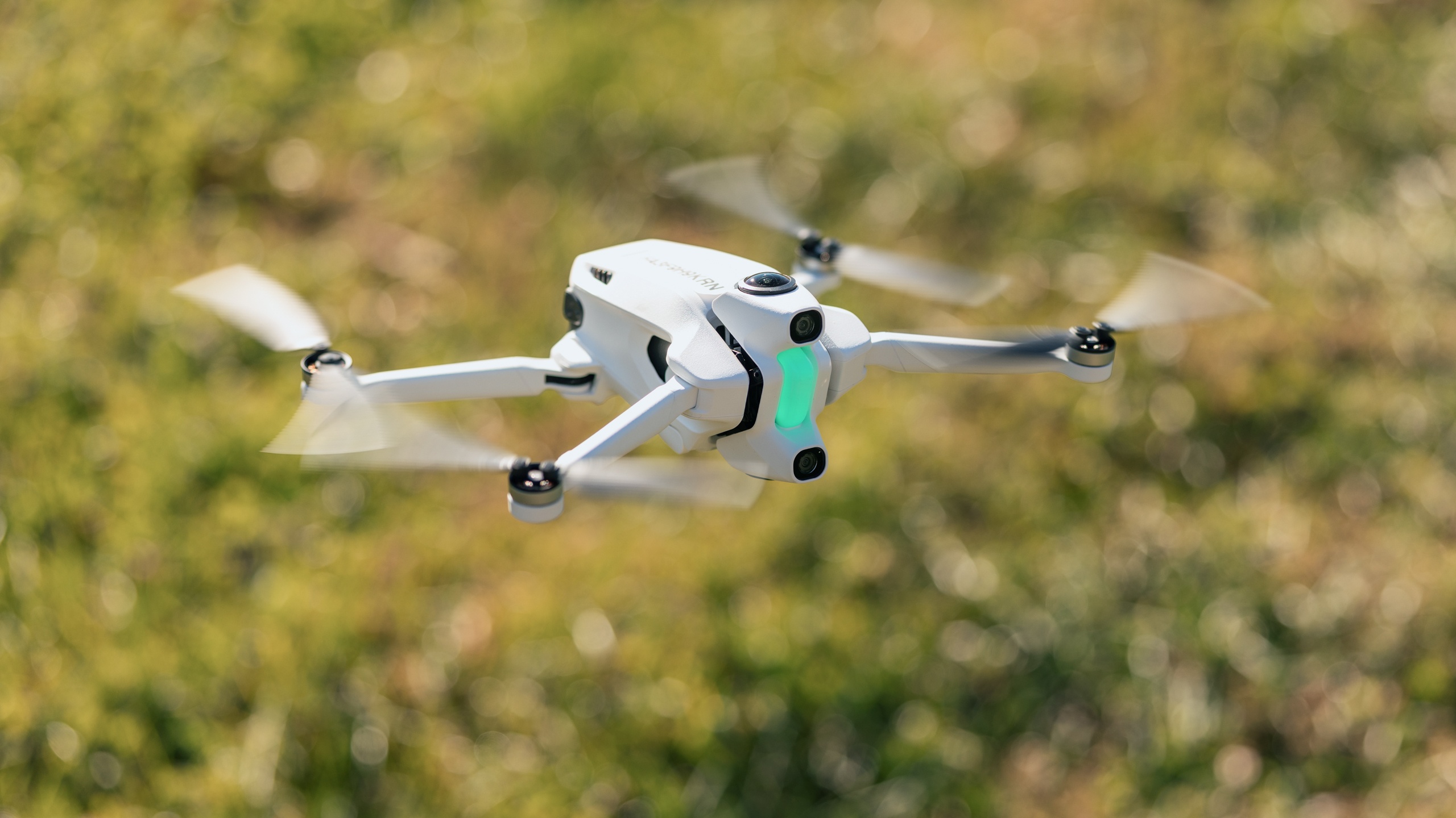 8 Best Training Drones for Beginners in 2026
