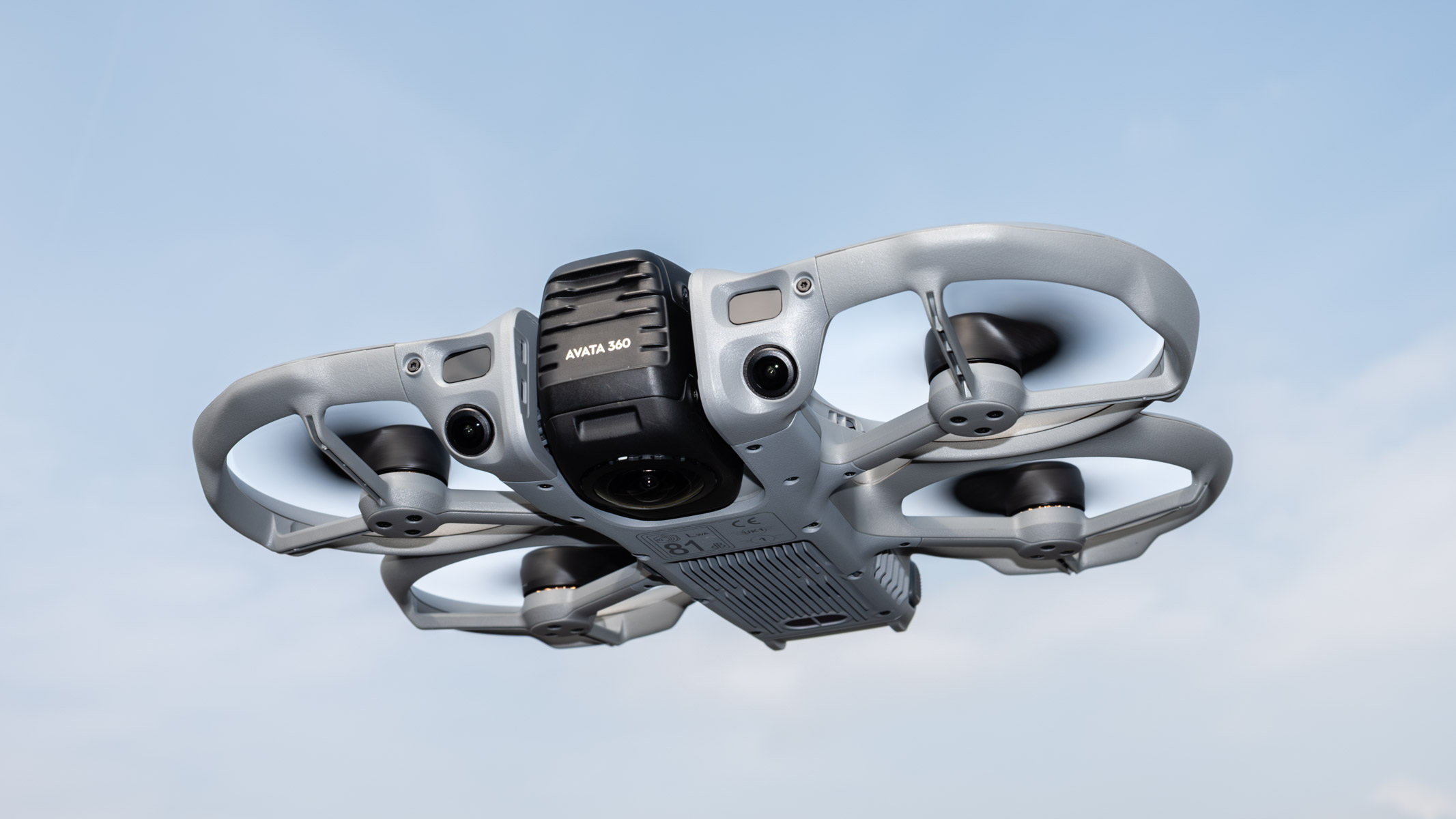8 Best Drones for Drone Racing Leagues in 2026