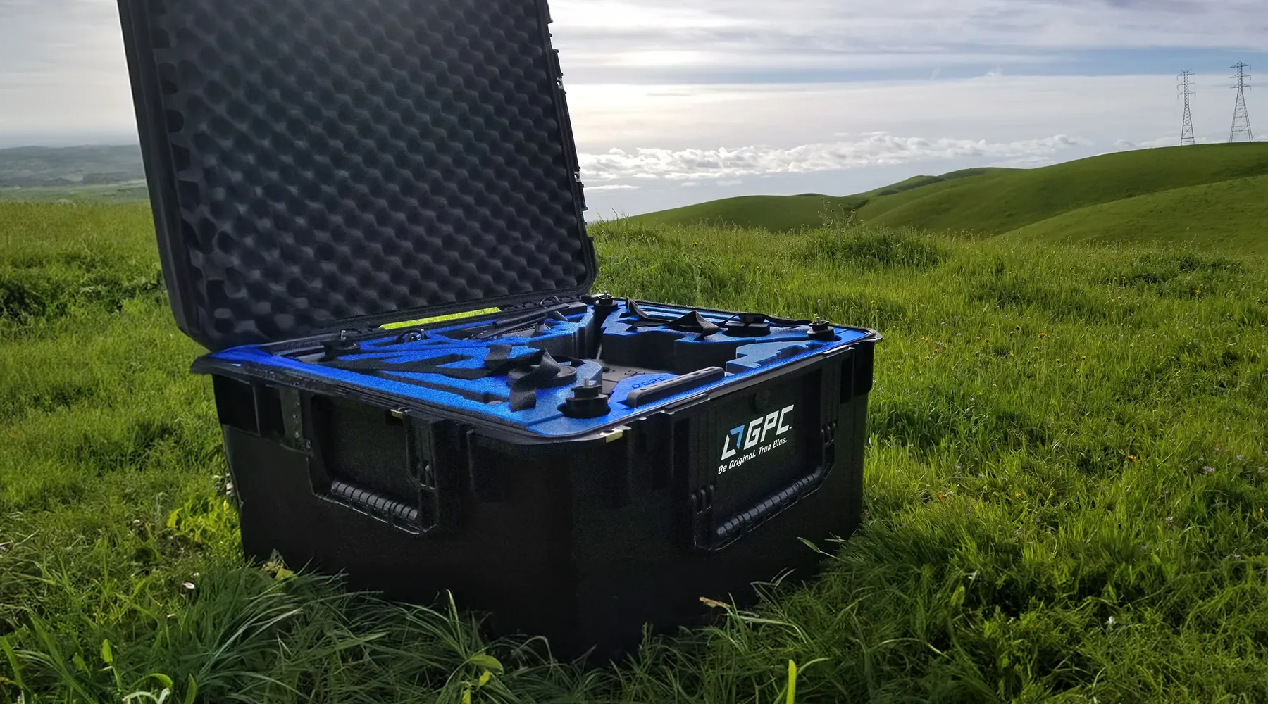 8 Best Drone Carrying Cases in 2026
