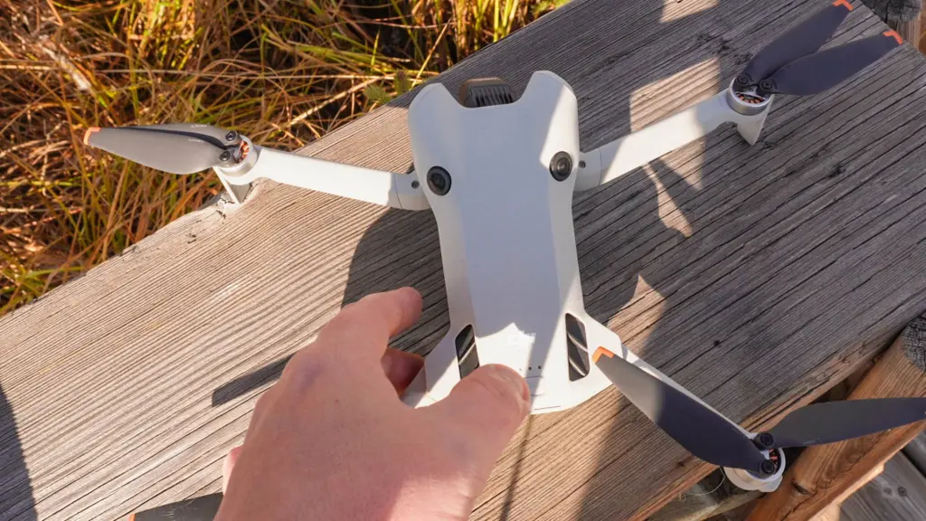 8 Best Drones for Landscape Photography in 2026