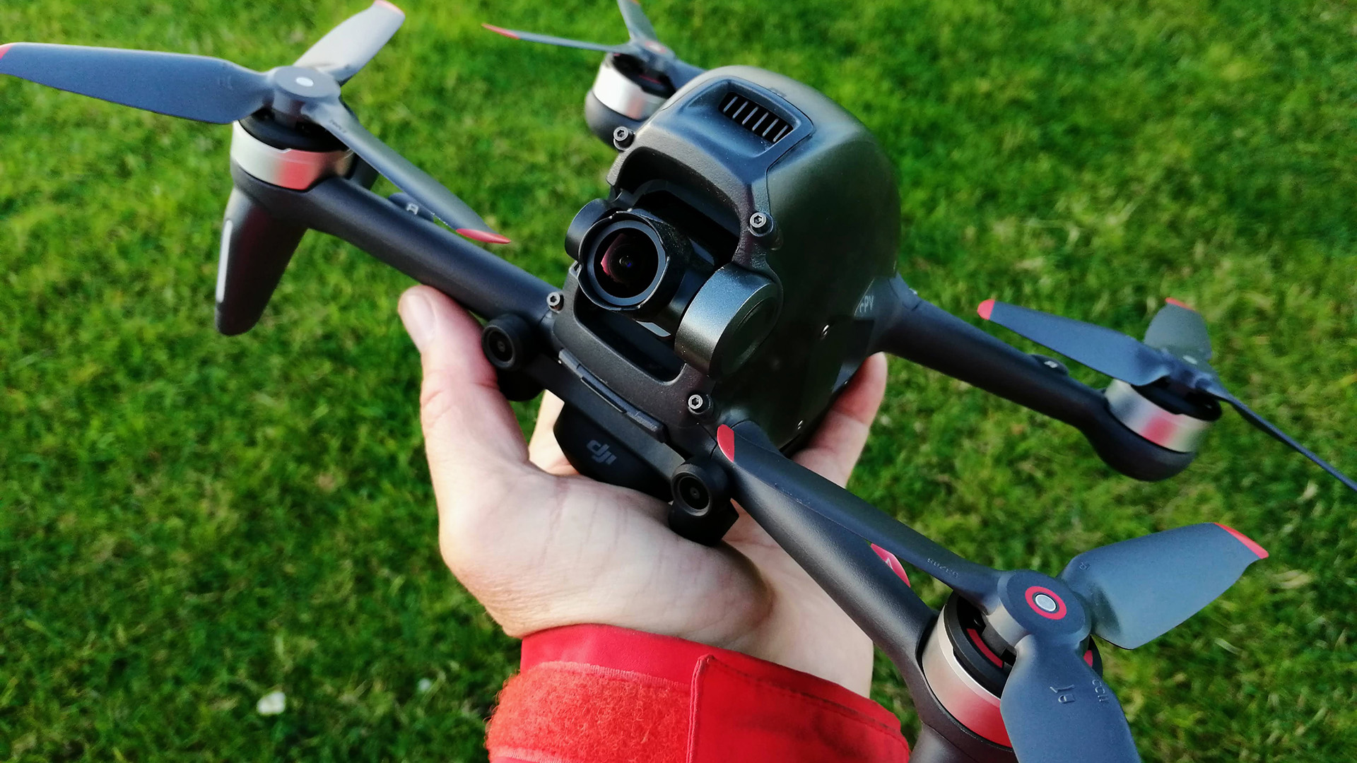 8 Best Beginner Fpv Drones in 2026