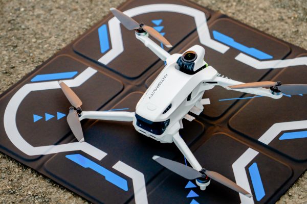 8 Best Drone Accessories for Beginners in 2026