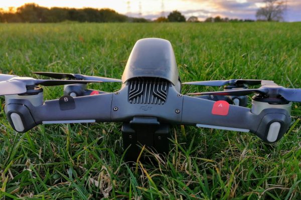 7 Best Beginner Fpv Drones With Cameras in 2026