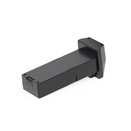 Rechargeable Modular Battery Suitable for Models K610/K600/K600GPS, Camera Drone with Modular Battery, efficient and Long-Lasting Flight