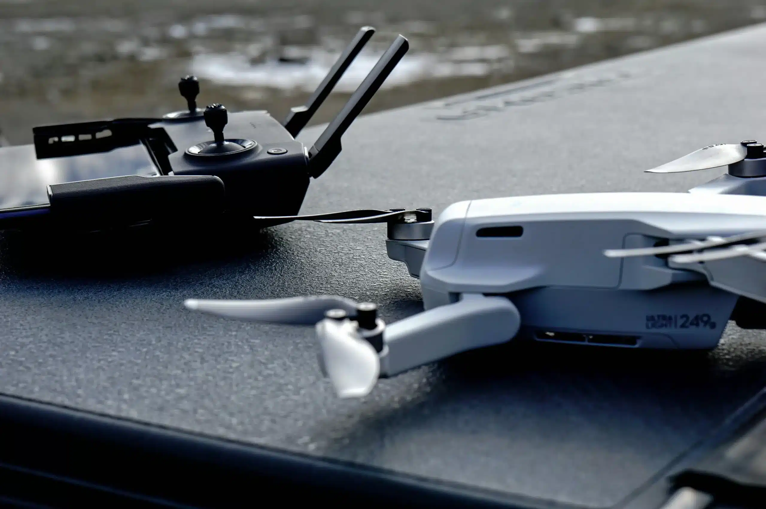 8 Best Drone Signal Boosters in 2026