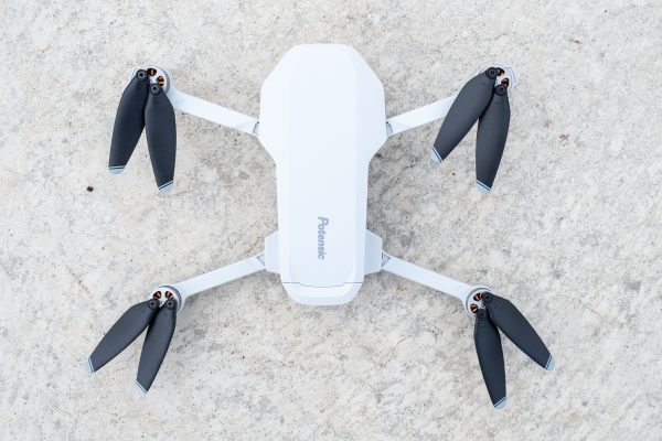 8 Best Toy Drones for Beginners in 2026