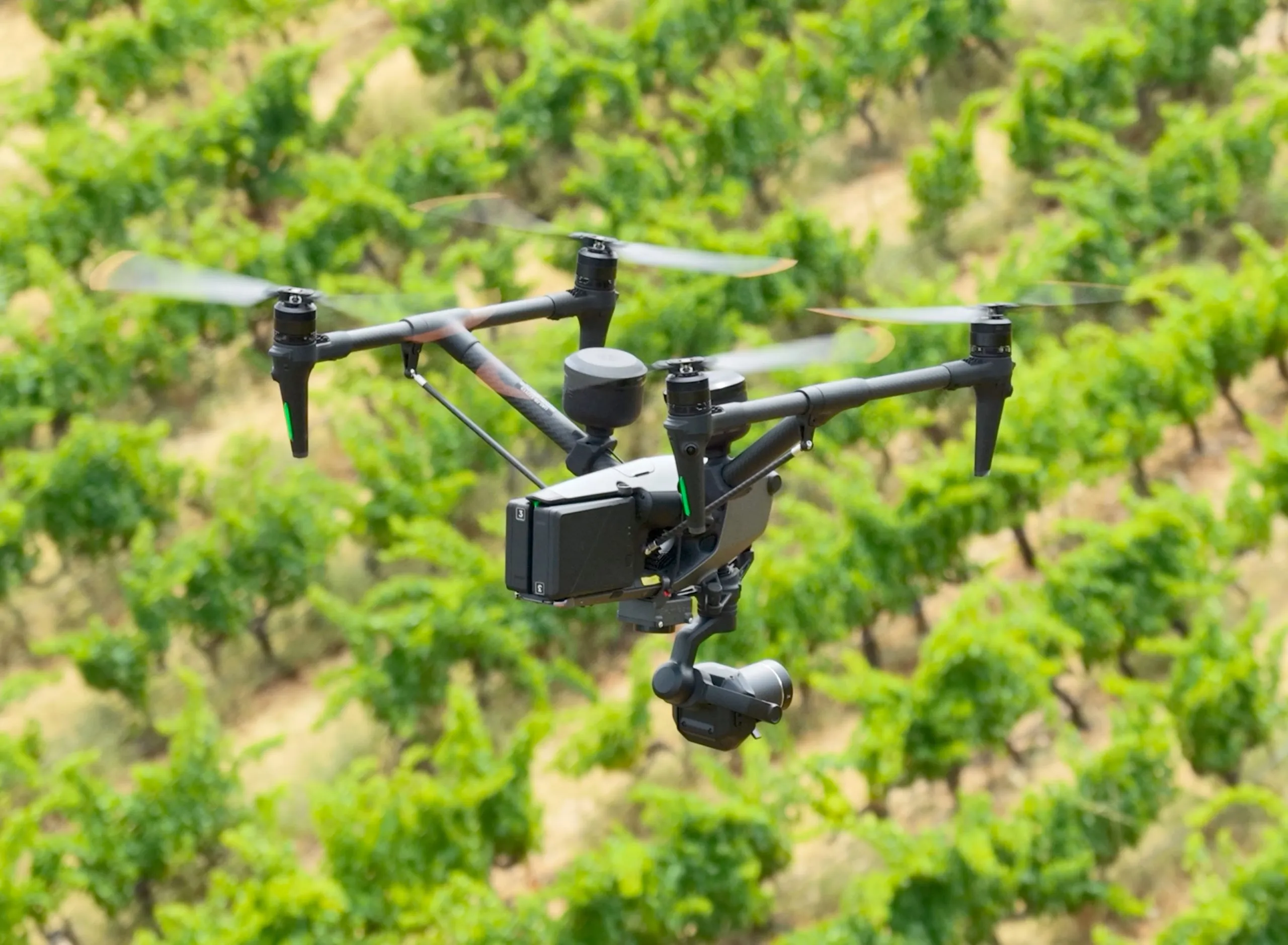8 Best Drones for Learning Aerial Photography in 2026