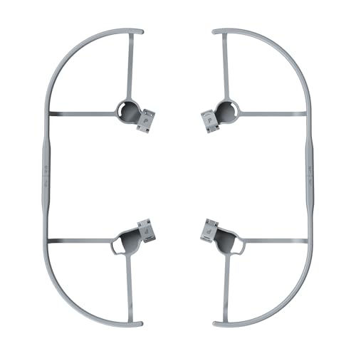 Potensic 360° Propeller Guard, Compatibility: Potensic ATOM LT, ATOM SE, ATOM, ATOM 2