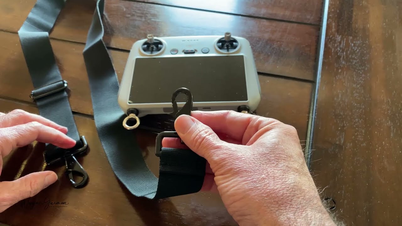 8 Best Drone Lanyards for Controllers in 2026